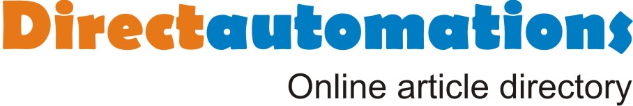 Directautomations.com